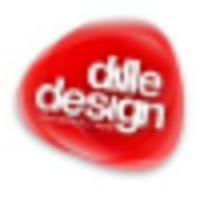 Dille Design logo, Dille Design contact details