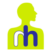 Hovmed Medical Devices logo, Hovmed Medical Devices contact details