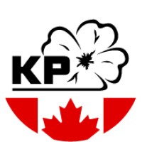 Koen Pack Canada logo, Koen Pack Canada contact details