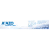 Avazo Administratie & Advies logo, Avazo Administratie & Advies contact details