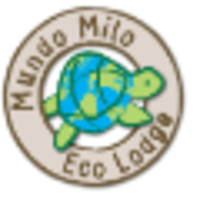 Mundo Milo Eco Lodge logo, Mundo Milo Eco Lodge contact details