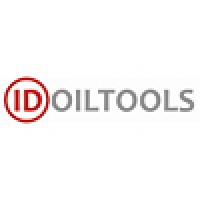 ID Oil Tools B.V. logo, ID Oil Tools B.V. contact details