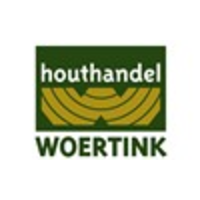 Houthandel Woertink logo, Houthandel Woertink contact details