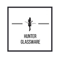 Hunter Glassware B.V. logo, Hunter Glassware B.V. contact details