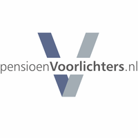 Pensioenvoorlichters.nl logo, Pensioenvoorlichters.nl contact details