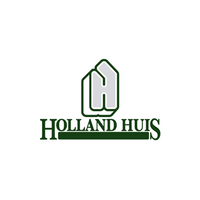 Holland Huis Makelaars logo, Holland Huis Makelaars contact details