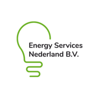 Energy Services Nederland B.V. logo, Energy Services Nederland B.V. contact details