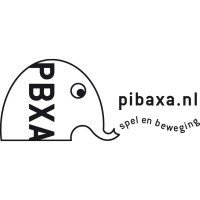 Pibaxa B.V. logo, Pibaxa B.V. contact details