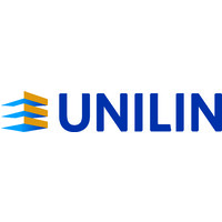 Unilin Flooring Nederland logo, Unilin Flooring Nederland contact details