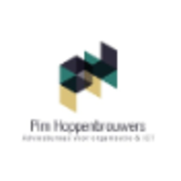 Pim Hoppenbrouwers Adviesbureau logo, Pim Hoppenbrouwers Adviesbureau contact details