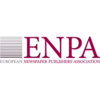 EUROPEAN NEWSPAPER PUBLISHERS ASSOCIATION logo, EUROPEAN NEWSPAPER PUBLISHERS ASSOCIATION contact details