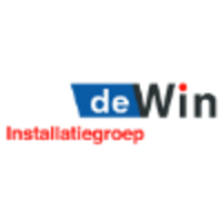 De WIN Installatiegroep BV airconditioning/koeltechniek logo, De WIN Installatiegroep BV airconditioning/koeltechniek contact details