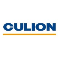 Culion B.V. logo, Culion B.V. contact details