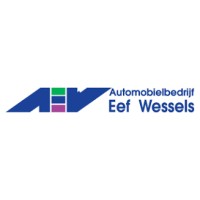 Autobedrijf Eef Wessels logo, Autobedrijf Eef Wessels contact details