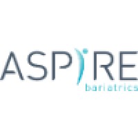 Aspire Bariatrics logo, Aspire Bariatrics contact details