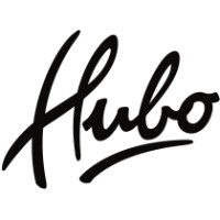 Hubo Zundert logo, Hubo Zundert contact details