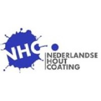 Nederlandse Hout Coating B.V. logo, Nederlandse Hout Coating B.V. contact details