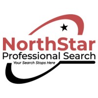 NorthStar Professional Search logo, NorthStar Professional Search contact details