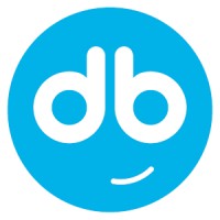 DoaBuy.eu logo, DoaBuy.eu contact details