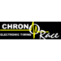 Chronorace logo, Chronorace contact details