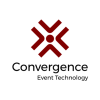 Convergence Event Technology logo, Convergence Event Technology contact details