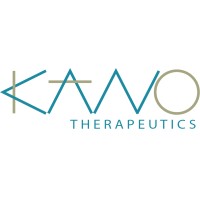 Kano Therapeutics logo, Kano Therapeutics contact details