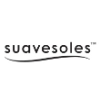 SUAVESOLES BV logo, SUAVESOLES BV contact details