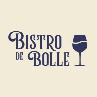 Bistro de Bolle logo, Bistro de Bolle contact details