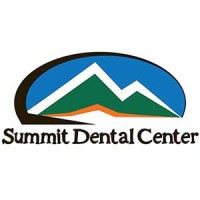 Summit Dental Center logo, Summit Dental Center contact details