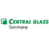 Central Glass Germany GmbH logo, Central Glass Germany GmbH contact details