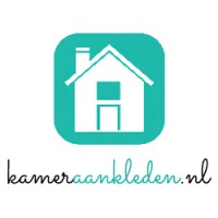 Kameraankleden.nl logo, Kameraankleden.nl contact details