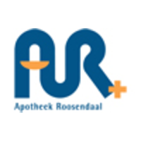 Service Apotheek Roosendaal logo, Service Apotheek Roosendaal contact details