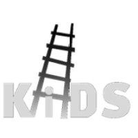 KIDS Foundation logo, KIDS Foundation contact details