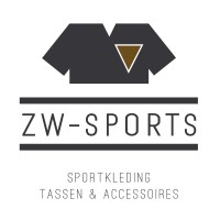 ZW-Sports logo, ZW-Sports contact details