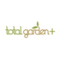 Total Garden Plus - for online retailers logo, Total Garden Plus - for online retailers contact details