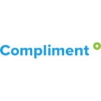 Groothandel Compliment.nl logo, Groothandel Compliment.nl contact details