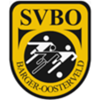 Vrienden van SVBO logo, Vrienden van SVBO contact details