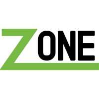 Zone BV logo, Zone BV contact details