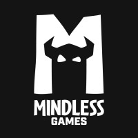 Mindless Games logo, Mindless Games contact details