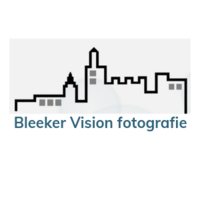 Bleeker Vision logo, Bleeker Vision contact details