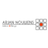 Arjan Nouwens Interior & Design logo, Arjan Nouwens Interior & Design contact details