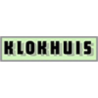 Stichting Klokhuis logo, Stichting Klokhuis contact details