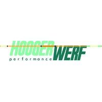 Hoogerwerf Performance logo, Hoogerwerf Performance contact details