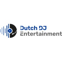 Dutch DJ Entertainment logo, Dutch DJ Entertainment contact details