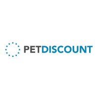 Petdiscount logo, Petdiscount contact details