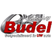 Autobedrijf Budel logo, Autobedrijf Budel contact details