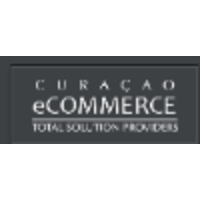 Curacao E-Commerce logo, Curacao E-Commerce contact details