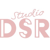 Studio DSR logo, Studio DSR contact details