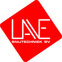 Lave Snijtechniek BV logo, Lave Snijtechniek BV contact details