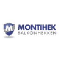 Montihek Balkonhekken B.V. logo, Montihek Balkonhekken B.V. contact details